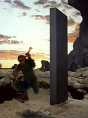 2001-a-space-odyssey-ape-monolith.jpg
