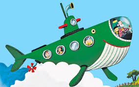 green submarine.jpg