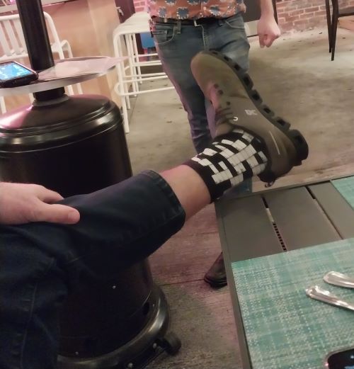 Danny's Sock.jpg