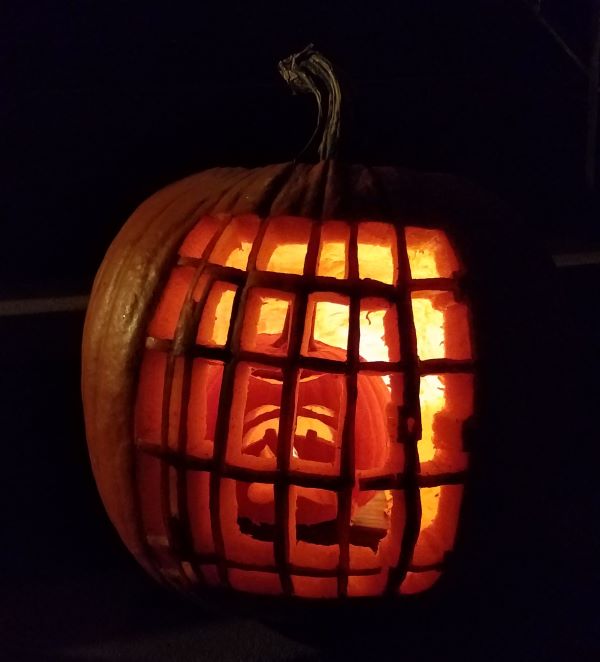 Pumpkin in jail.jpg
