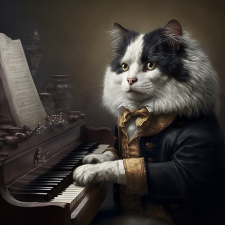 catbeethoven.png