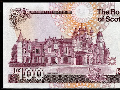 Scotland money 100 Pounds.jpg