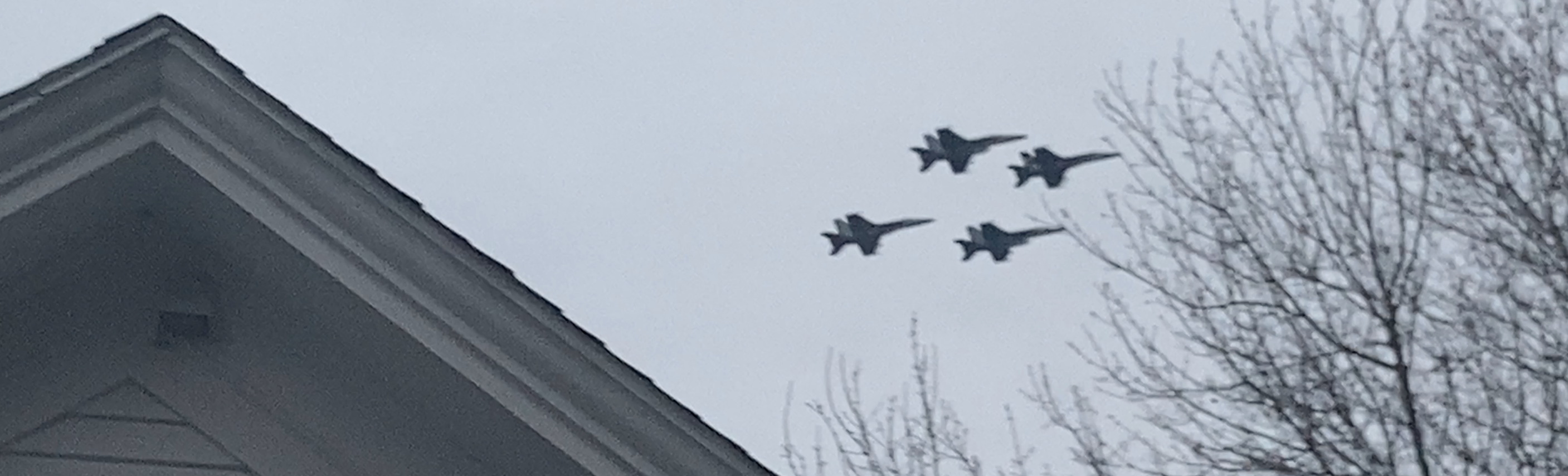 Flyover.png