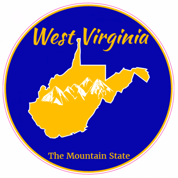 west virginia.png