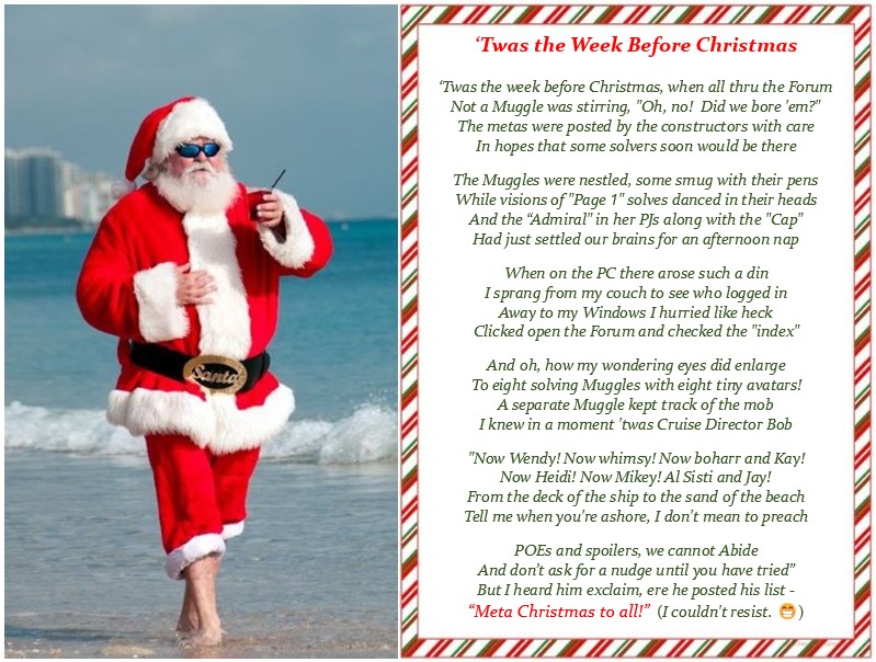 Santa and Poem.jpg