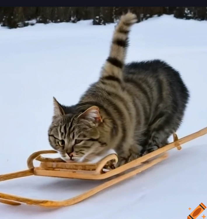 Sleigh Cat.png