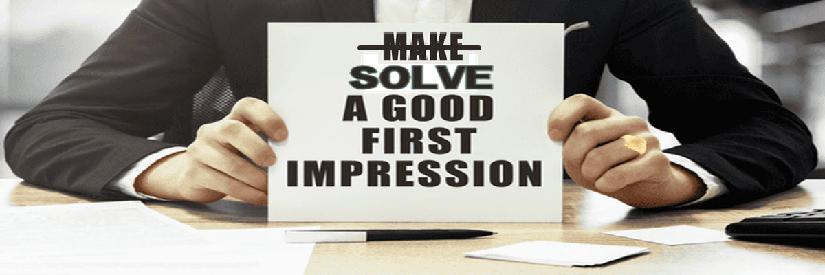 First Impression Banner 2.jpg