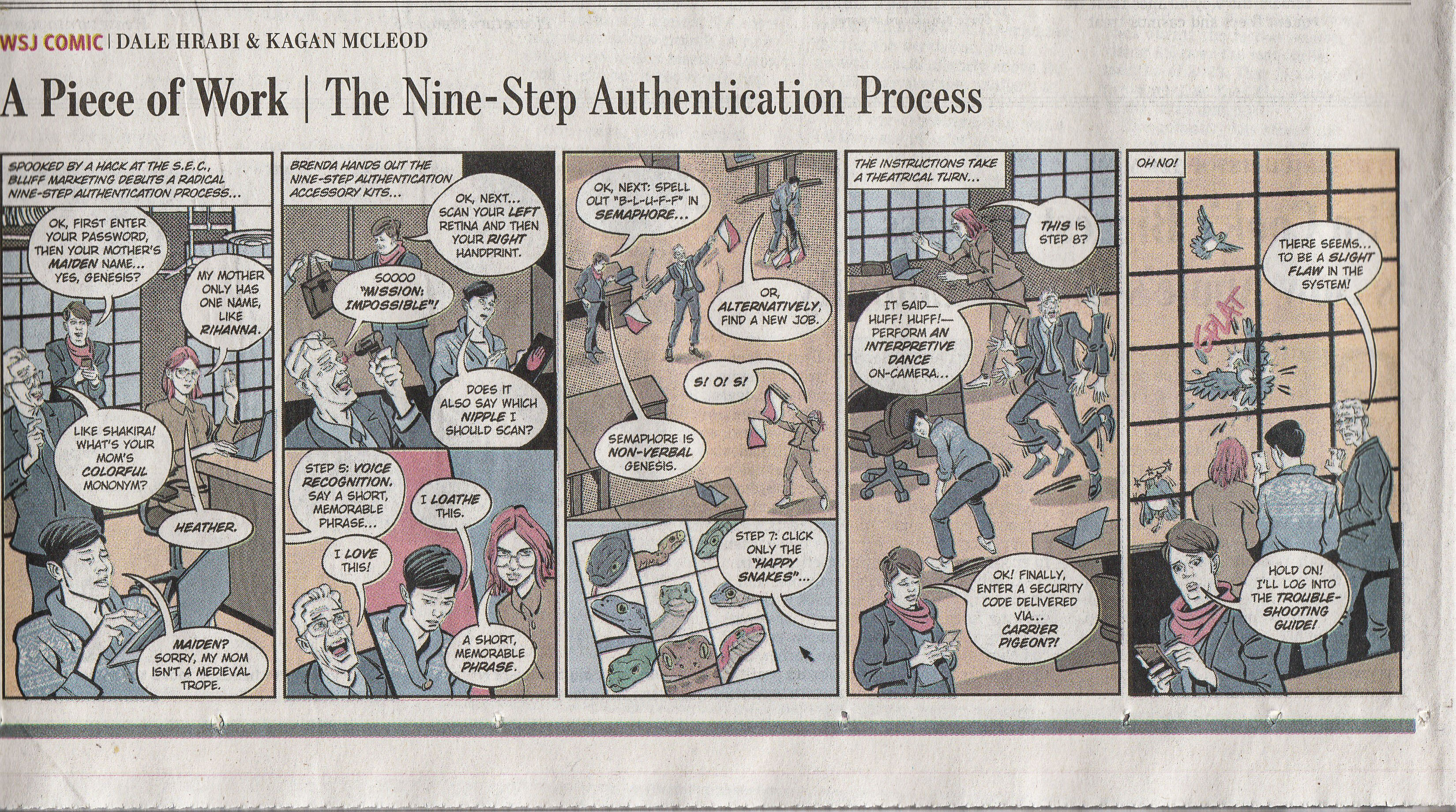 9 step authenication.jpg