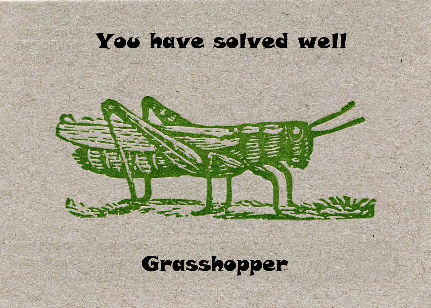 grasshopper.jpg