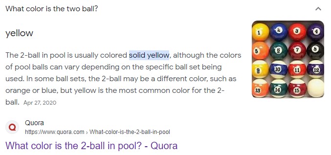 What color is the two.jpg