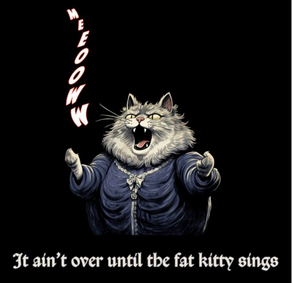 Untitledzzfatkitty.png