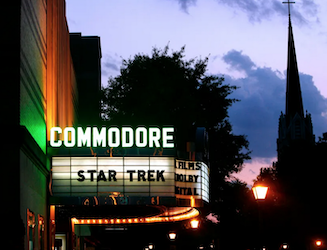 Commodore Cinema.png