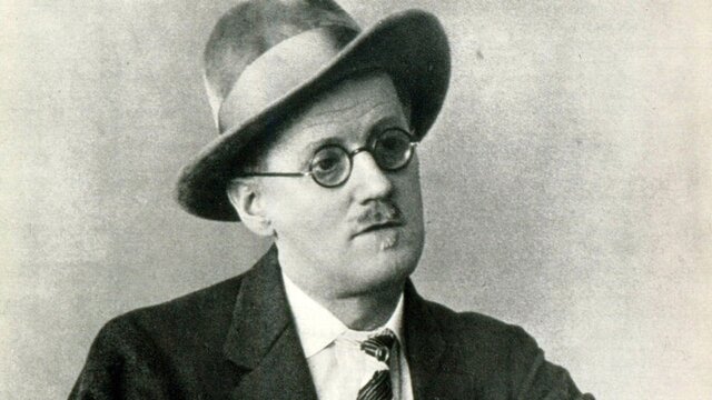 rsz_james-joyce.jpg