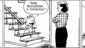 calvin.gif