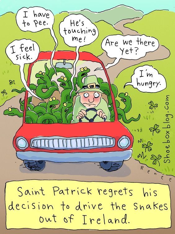 Cartoon of the Day-St Patrick.jpg