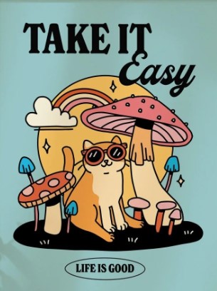 take it easy.jpg