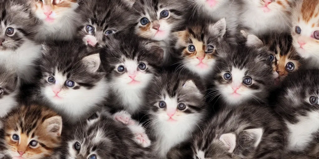 Bunch of kittens.jpg
