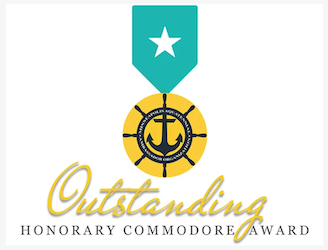 Commodore Award.png