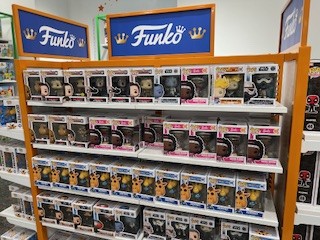 funko.jpg