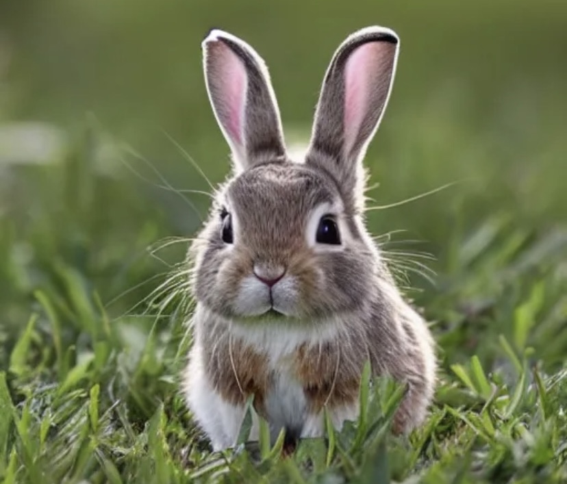 grateful rabbit - Google Search.jpeg