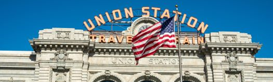 20240325-MMM-Union Station3.png