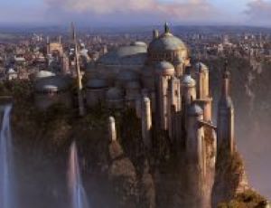 Theedroyalpalace.jpg