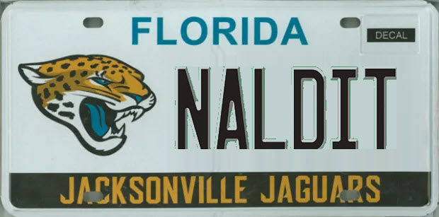 NALDIT-license plate.jpg