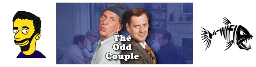 Odd Couple Muggle banner.jpg