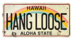 stickers-hang-loose-aloha-state.png