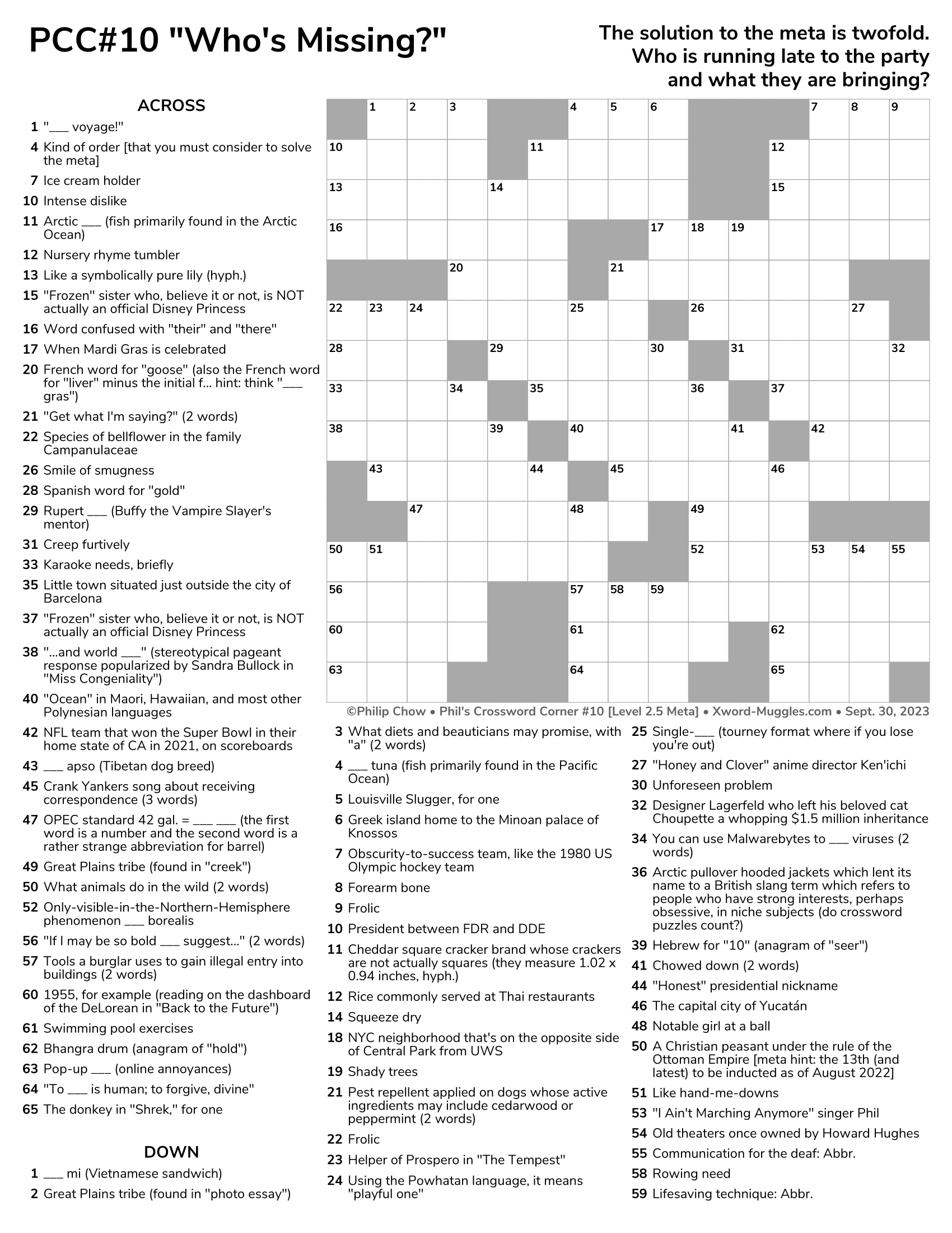 PCC10 Whos Missing-1.png