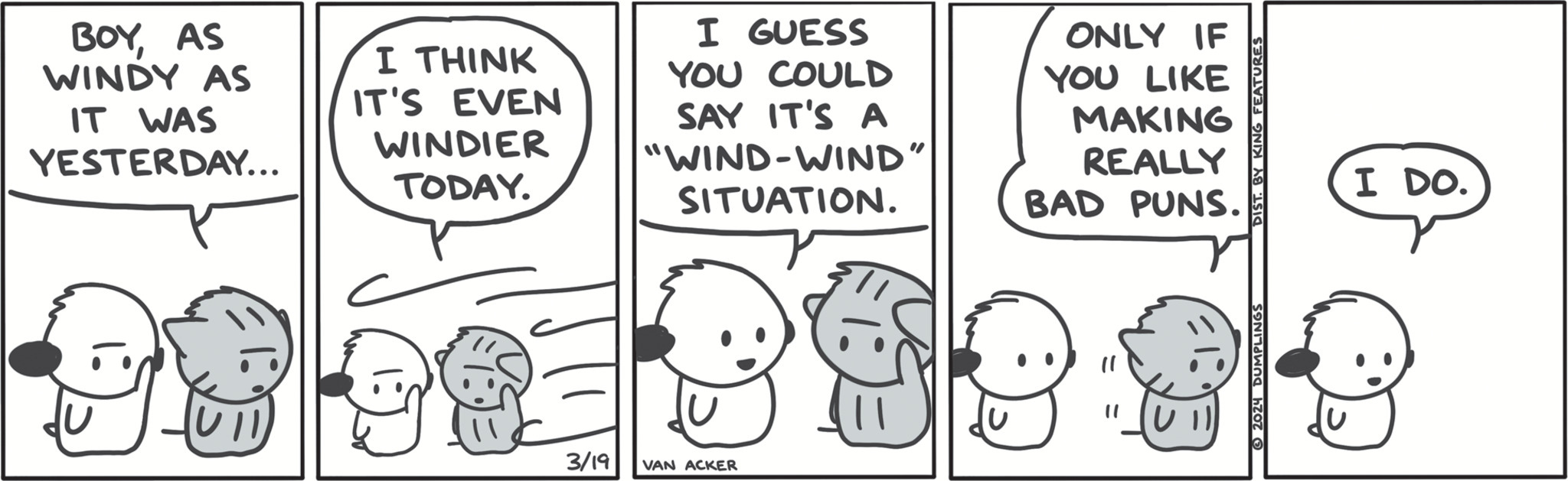 Wind WInd situation.jpeg
