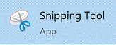 Snipping Tool app.gif