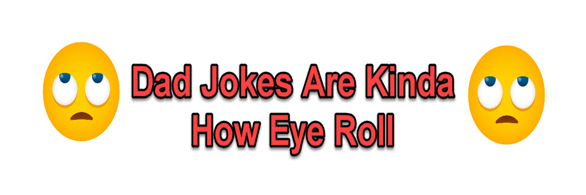 Pop Culture Banner.jpg
