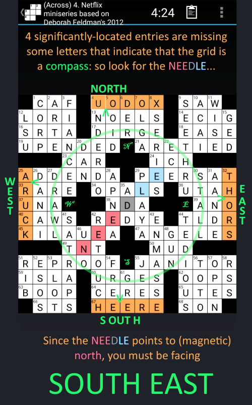 Let's Go Orienteering (solution).png