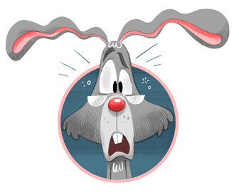 rsz_dumbfoundedrabbit 25percent copy.jpg