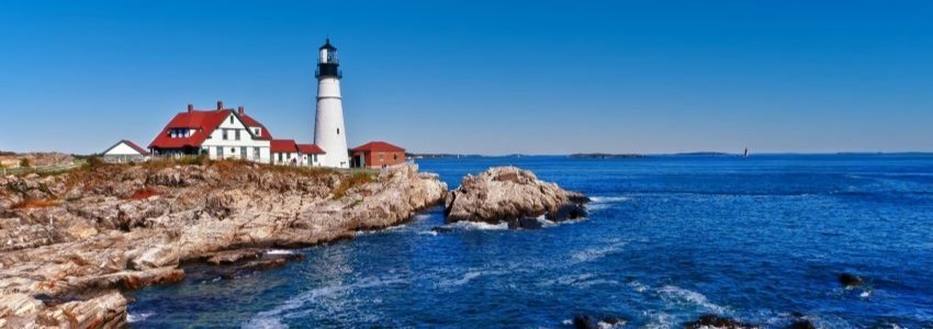 PortlandHeadLight5.jpg