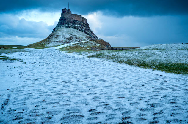 snow castle.jpg