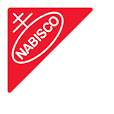 Nabisco logo.png
