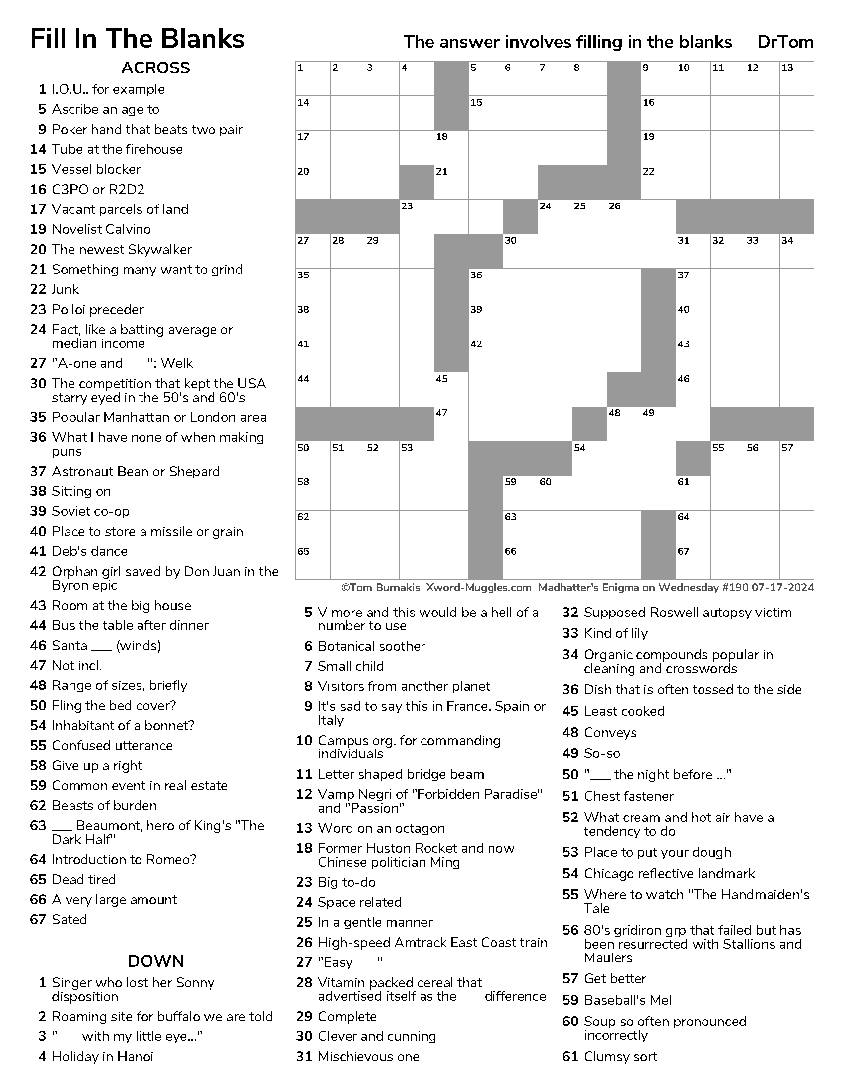 Fill In The Blanks.png