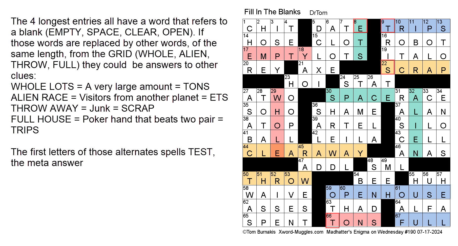 Fill in the Blanks Graphic Reveal.jpg