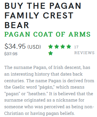 zzfamilypagan.png