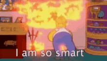 smart-smrt.gif