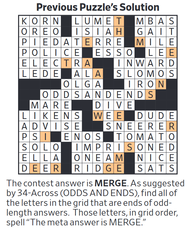 20240802-WSJCC-MixedTogether-WSJ-reveal.png