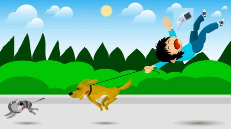 the chase.jpg