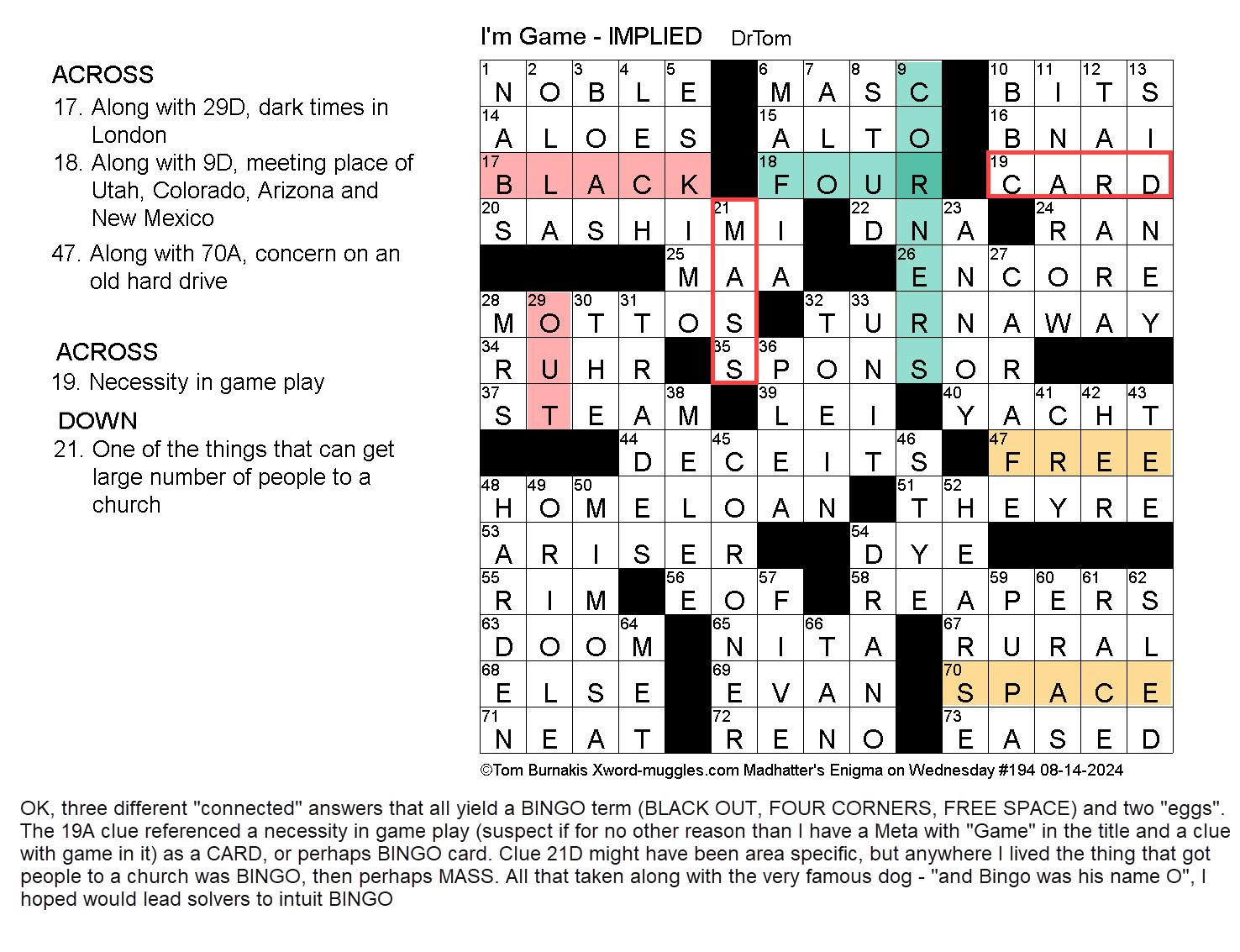 I'm Game Implied Graphic Solve.jpg