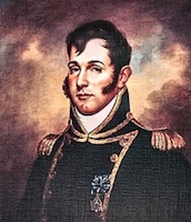 O. Hazard Perry.jpg
