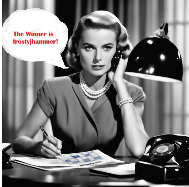 Grace winner.png