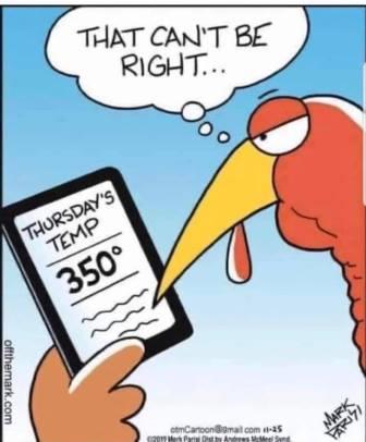 Thanksgiving Cartoon.jpg