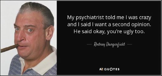 quote-my-psychiatrist.jpg