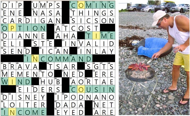 Reveal grid and Cap'n.jpg